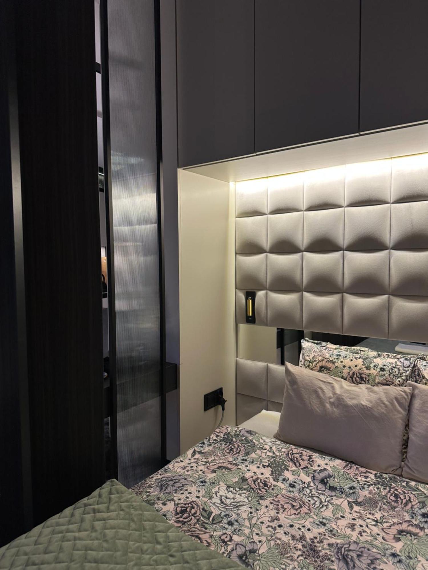 Kijowska Apartmán Krakov