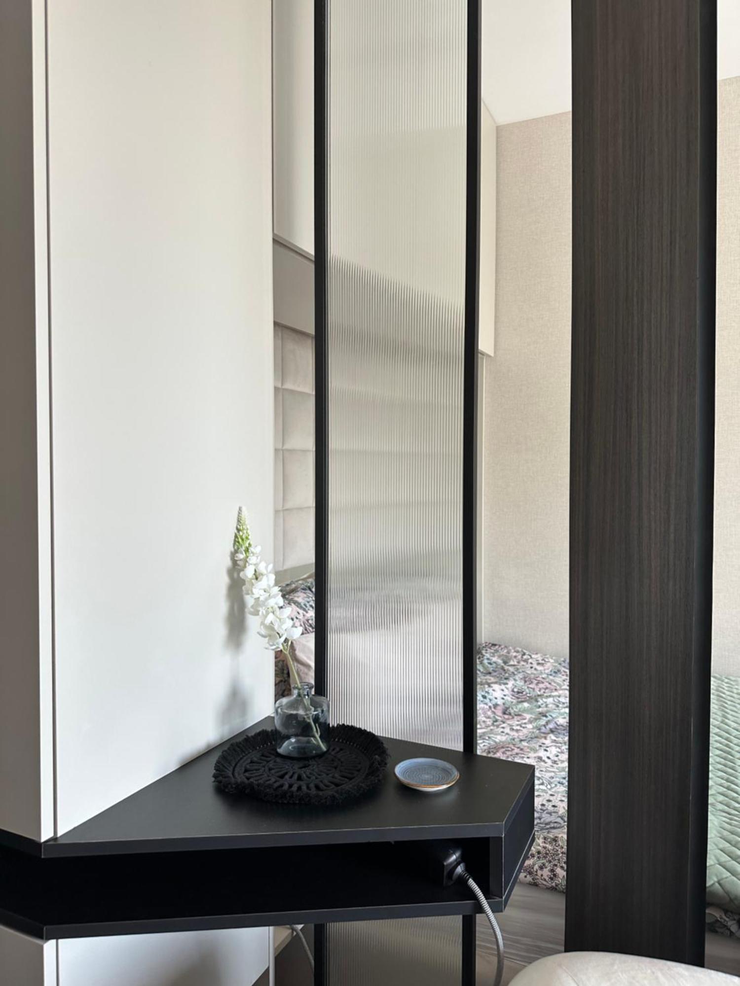 Apartmán Kijowska Krakov